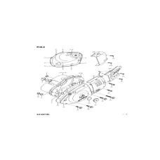 motor-contasi-sag-rk-200-r_6a956baeba799.jpeg MOTOR CONTASI SAĞ ( RK 200-R ) - Görsel 1