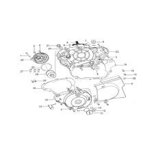 motor-contasi-sol-cruiser-250_6a9567f5bf9a8.jpeg MOTOR CONTASI SOL ( CRUISER 250 ) - Görsel 1