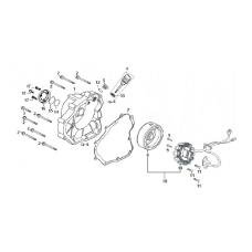 motor-kapagi-sag-lc200_6a94ad78342db.jpeg MOTOR KAPAĞI SAĞ ( LC200 ) - Görsel 1
