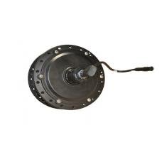 MOTOR (NC20 PREMIUM)