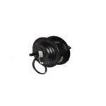 MOTOR (NE10)
