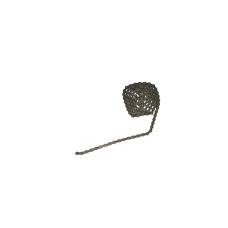 motor-zinciri-mx35_6a96c652d5c0f.jpeg MOTOR ZİNCİRİ (MX35) - Görsel 1