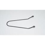 ÖN ÇAMURLUK BAĞLANTI DEMİRİ (MX-7)