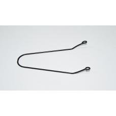 ÖN ÇAMURLUK BAĞLANTI DEMİRİ (MX-7)