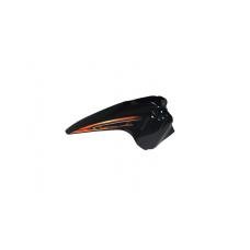 on-camurluk-turuncu-sniper-pro-x_6a956eb2e0e99.jpeg ÖN ÇAMURLUK TURUNCU (SNIPER PRO X) - Görsel 1
