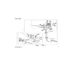 on-fren-merkezi-rk-200-r_6a956c851d0a0.jpeg ÖN FREN MERKEZİ ( RK 200-R ) - Görsel 1