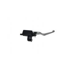 on-fren-merkezi-ust-kisim-k-light250_6a9569ee5a70b.jpeg ÖN FREN MERKEZİ ÜST KISIM (K-LIGHT250) - Görsel 1