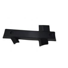 on-koruma-plastigi-sol-shade420_6a956484e59b6.jpeg ÖN KORUMA PLASTİĞİ SOL (SHADE420) - Görsel 1