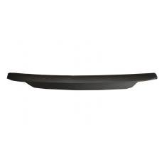 ÖN TAMPON ALT PLASTİĞİ (A1)