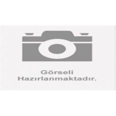 ÖN TEKER MİLİ BURCU (EASY PRO)