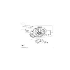 on-teker-mili-rk-200-r_6a956c95938ec.jpeg ÖN TEKER MİLİ ( RK 200-R ) - Görsel 1