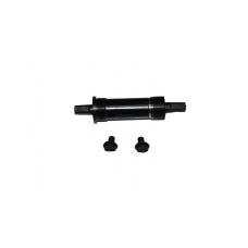 pedal-mili-mb6-s_6a95791e00174.jpeg PEDAL MİLİ (MB6-S) - Görsel 1