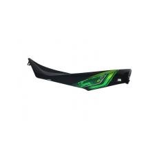 ruzgarlik-sol-yesil-sniper-pro-x_6a956f4dcef3b.jpeg RÜZGARLIK SOL YEŞİL (SNIPER PRO X) - Görsel 1