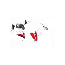 sepet-paneli-tapasi-jaguar-100_6a95710e62bd4.jpeg SEPET PANELİ TAPASI ( JAGUAR 100 ) - Görsel 1