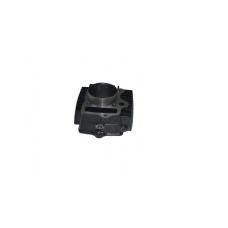 silindir-125cc-sniper-pro-x_6a956f95d3e52.jpeg SİLİNDİR 125cc (SNIPER PRO X) - Görsel 1