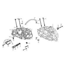 silindir-saplamalari-takim-rt250_6a957011c0521.jpeg SİLİNDİR SAPLAMALARI TAKIM (RT250) - Görsel 1