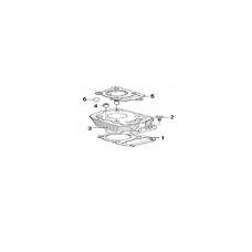 silindir-superlight200_6a956b1d48efd.jpeg SİLİNDİR ( SUPERLIGHT200 ) - Görsel 1
