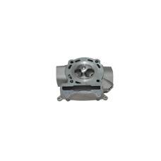 SİLİNDİR ÜST KAPAK ( JUMBO 300 )