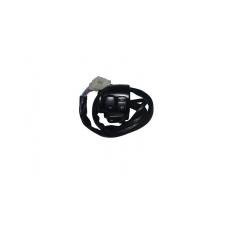 SİNYAL KUMANDASI (K-LIGHT250)