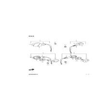 sinyal-rk-200-r_6a956d0590b43.jpeg SİNYAL ( RK 200-R ) - Görsel 1