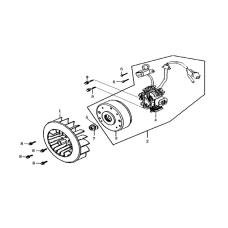 stator-lh-200_6a94b0a3a7ef4.jpeg STATÖR ( LH 200 ) - Görsel 1