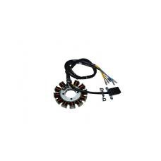 stator-xvr250_6a956d6a5777b.jpeg STATÖR (XVR250) - Görsel 1