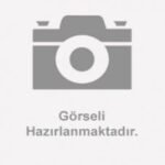 USB GİRİŞİ (EASY PRO)