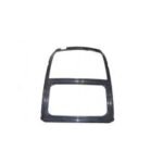 ÜST PANEL İÇ PLASTİĞİ (A1)