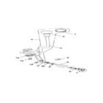VİTES MİLİ ( LH 200 )