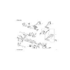 vites-topu-rk-200-r_6a956d89df5e7.jpeg VİTES TOPU ( RK 200-R ) - Görsel 1