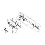 VİTES TOPU (RT250)